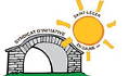 Syndicat d'Initiative de Saint-Léger en Gaume Logo